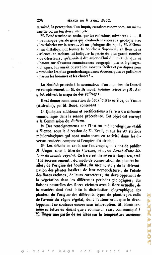 BULLETIN DE LA SOCIETE GEOLOGIQUE DE FRANCE 1852_000321.jpg